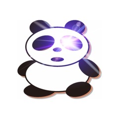 GPD_sided