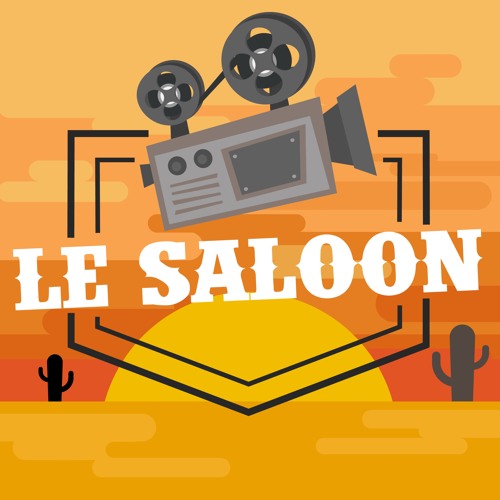 Le Saloon Podcast’s avatar