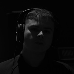 Ryan Butterworth - Mixing and Mastering Engineer