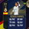 Fut Legend
