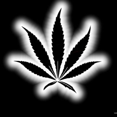 LEAF BRAIN
