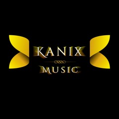 Kanix