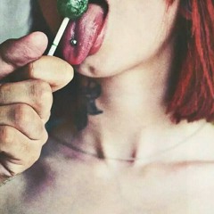 XANAX