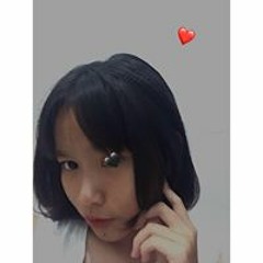 Lâm Khả Hân