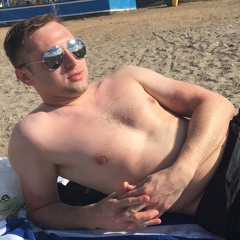 Craig D
