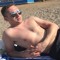 Craig D
