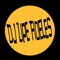 DJ Lipe Fideles