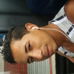 watila