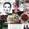 Alaa Houssin ALsayed