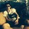 Andrew Bashad