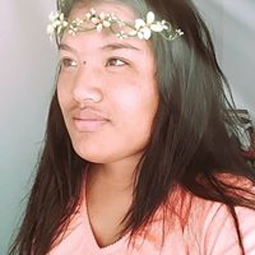 Falara Jok’s avatar