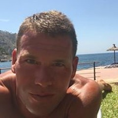 Steve RB