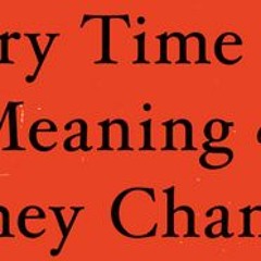 Meow. Technose, House, Trance and Stuff