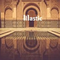 LiLastic