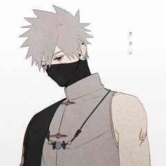 S E A
