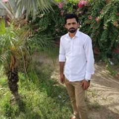 Mohsin_Raza_800