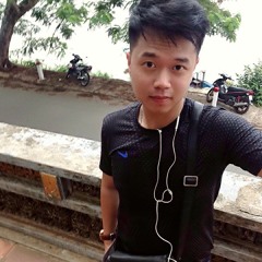 NST - Lắc Mông Đi Em :v