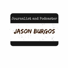 The MMA Journalist Recordings