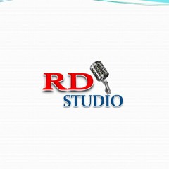 RD Music