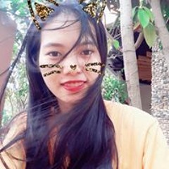 Đỗ Thị Hàm Yên