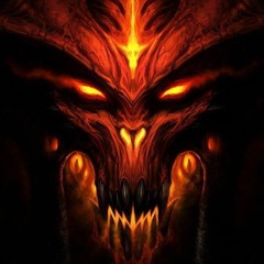 thedeadprince13