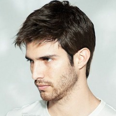 Josh Carol
