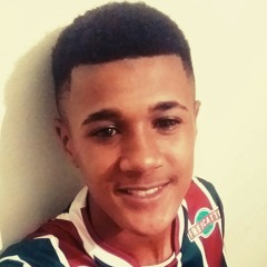Guilherme