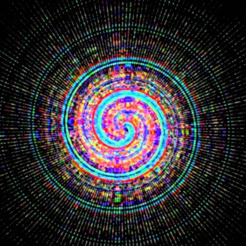 Visions x Es wird wieder gut (Frauke Hohl Bootleg)