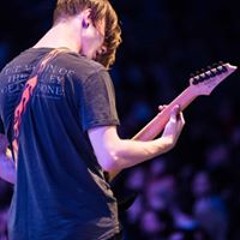 Miltiadis Lampropoulos