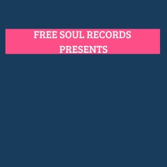 Free Soul Records