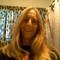 Tina Witbeck Claxton