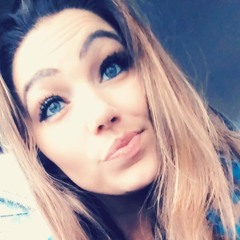 Jackie Marie Johnson