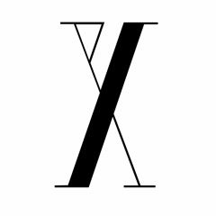 Xệch Xoạc
