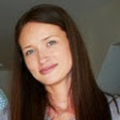 Jacquie Larcombe