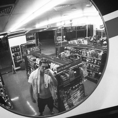 Sir Bradley N.W Scheer