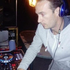 Mikael Lemal