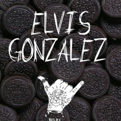 Elvis Gonzalez