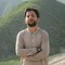 Abbas Khan