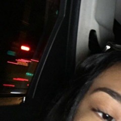 LisaMorgan157