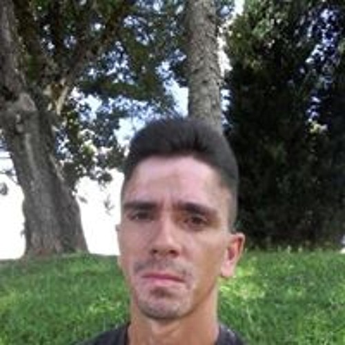 Carlos Coimbra Paty’s avatar