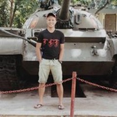 Văn Tit