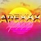 ApeXXXTripleXXX