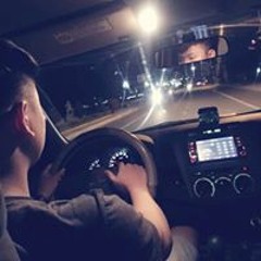 Nguyễn Trần Đăng Khoa