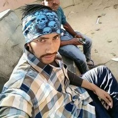 Bibhu sharma