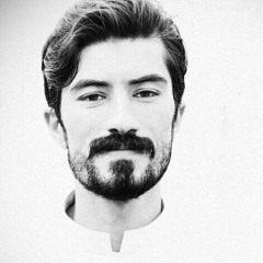 Shahab