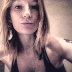 Rebeka Nuri Mar