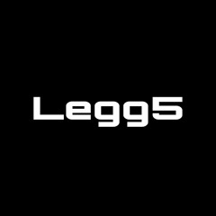 Legg5