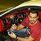 Adel Ali