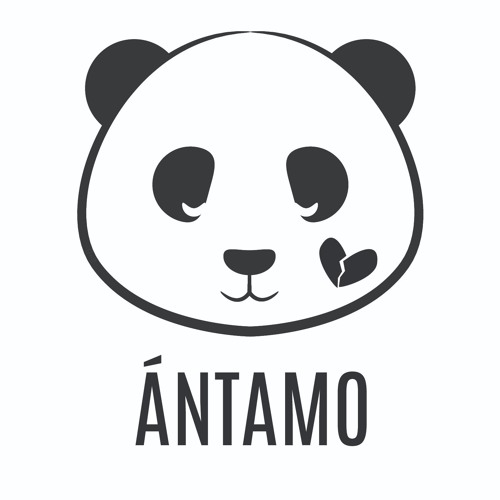 Ántamo’s avatar