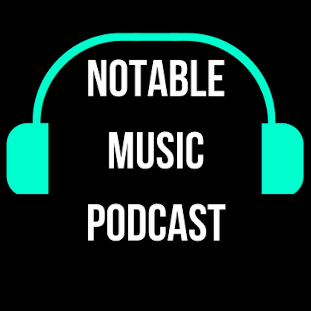 Notable Podcast